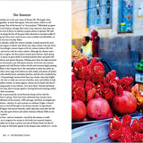 From the Land of Nightingales and Roses by Maryam Sinaiee