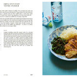 JapanEasy Kitchen