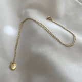 All My Love Necklace