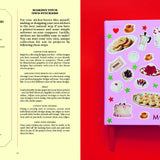 The Art of Memory Collecting