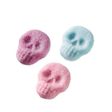 Spooky Gummy Mix Swedish Candy Bag 8oz -Halloween Collection