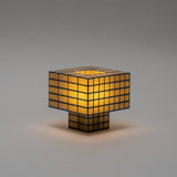 Tesser 5:3 Lamp