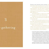 The First Forty Days