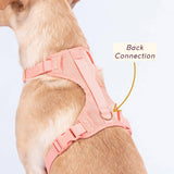 Huggie Harness - Size XS