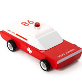 Ambulance