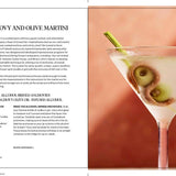 The Fishwife Cookbook: Becca Millstein & Vilda Gonzalez