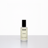 Bamboo - Room & Linen Spray