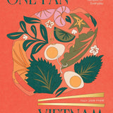One Pan Vietnam