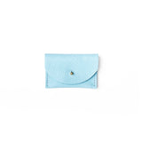 Cardholder - Robin Leather