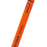 Japanese Wooden Ballpoint Pen 0.5mm– Tous les Jours