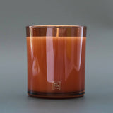 Holiday Candle: Harvest Pumpkin, 12 oz.