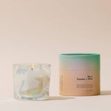 7.2oz. No. 6 Cactus + Aloe Candle