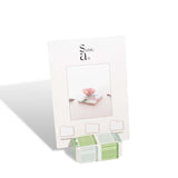MINI PICTURE STAND - Pistachio Milk Chocolate