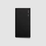 Travel Notebook | Pocket Plus