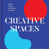 Creative Spaces
