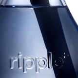 Ripple⁺ Relax Reed Diffuser – Wild Berry – 150ml