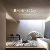 Resident Dog (Volume Two)