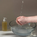 Eucalyptus Clean Hand Soap - Vegan, Essential Oil