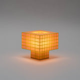 Tesser 5:3 Lamp