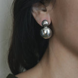 Gwen Earrings