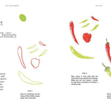 15-minute Art Pastels