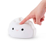 Little Light - Ricedumpling - White Dumpling