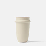 Bink Space Tumbler | 17oz