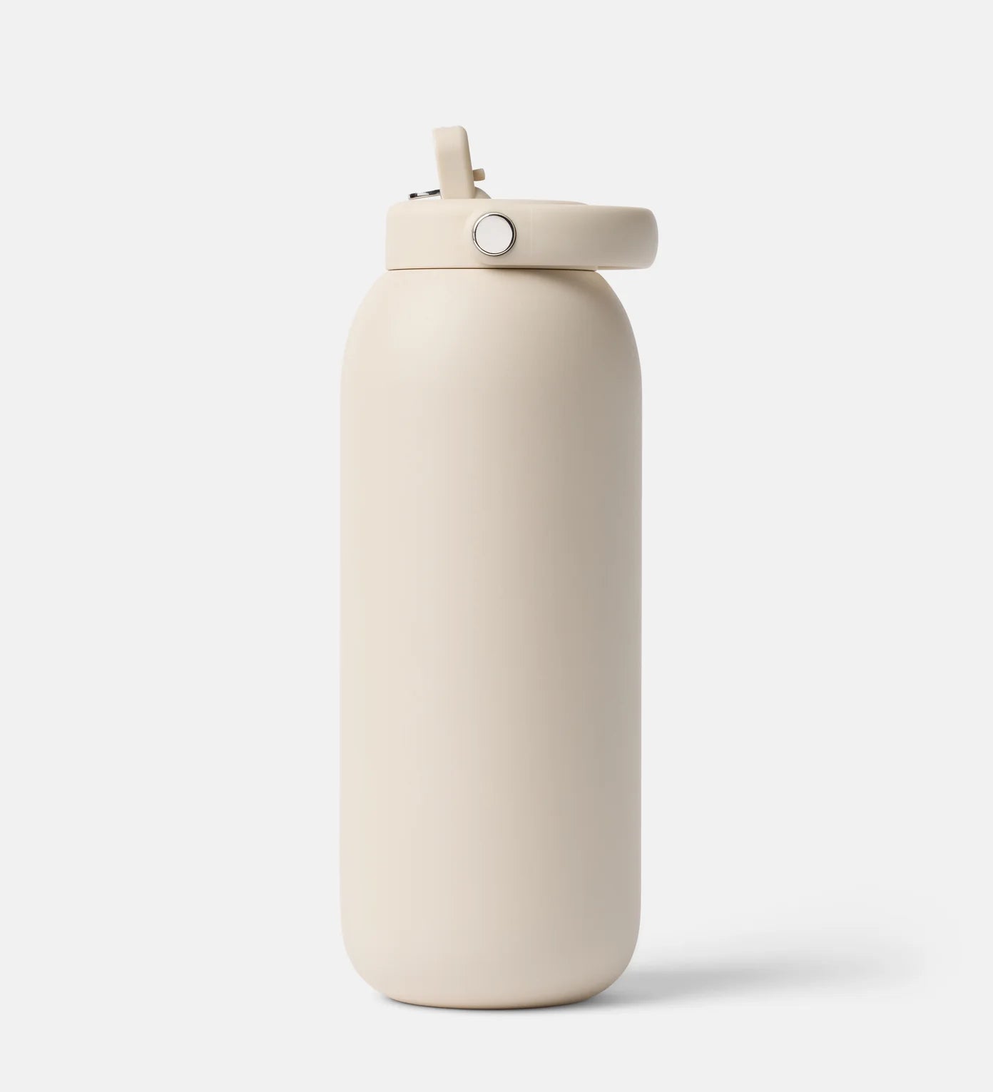 Stainless Flip Cap | 32oz