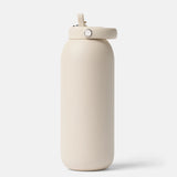 Stainless Flip Cap | 32oz