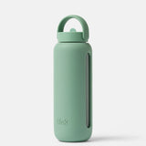 NEW | Day Bottle | 21oz