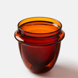 Bink Insulated Glass Cup | 10oz