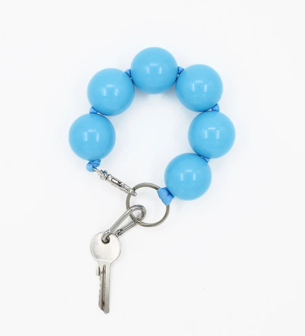 XL Keychain - Ina.Seifart