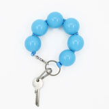XL Keychain - Ina.Seifart