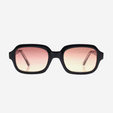 THE BEATNIK - BLACK DISCO