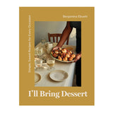 I'll Bring Dessert