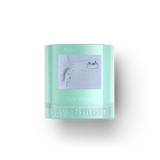 Spa Water Candle 8.5oz - Boy Smells
