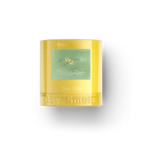 Yuzu Zesty Candle 8.5oz - Boy Smells