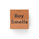 Cowboy Kush Candle - Boy Smells