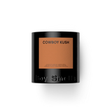 Cowboy Kush Candle - Boy Smells