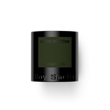 Hinoki Fantôme Candle - Boy Smells