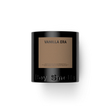 Vanilla Era Candle - Boy Smells