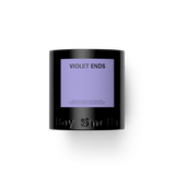 Violet Ends Candle - Boy Smells