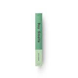 Coco Hinoki Fragrance by Boy Smells