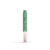 Coco Hinoki Fragrance by Boy Smells