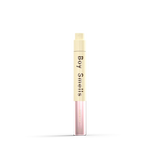 Solar Drip Fragrance by Boy Smells