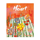 By Heart