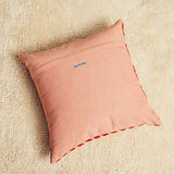 Big Slant Pillow Cover 24x24