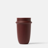 Bink Space Tumbler | 17oz