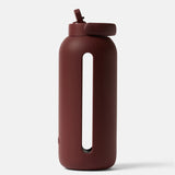 Big Bottle | 36oz