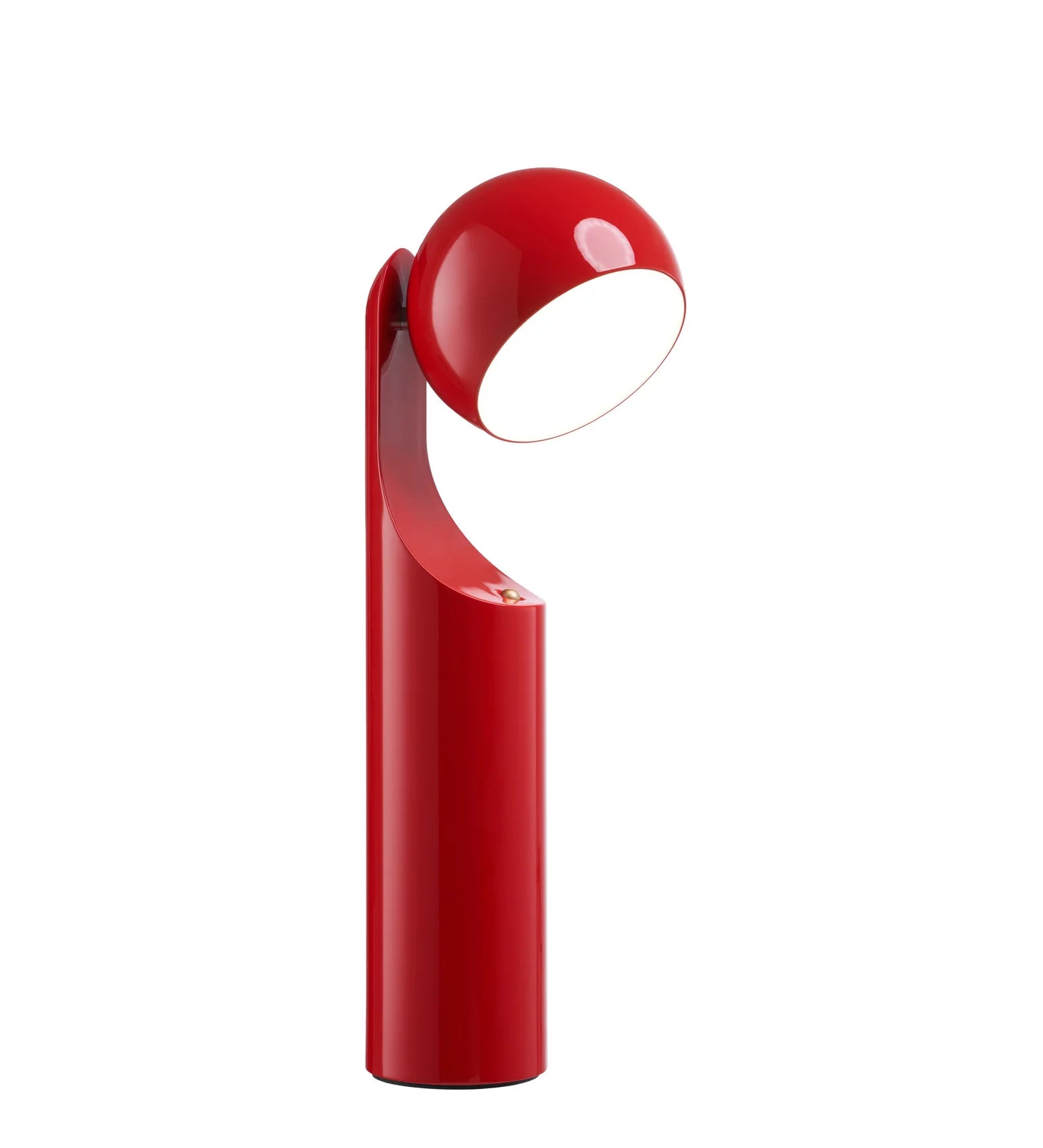 MONO Portable Reading Lamp - Fine Lumens